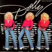 Dolly Parton - Here You Come Again